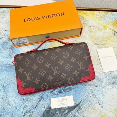 1:1 Louis Vuitton Bags M60699 23x13cm zy
