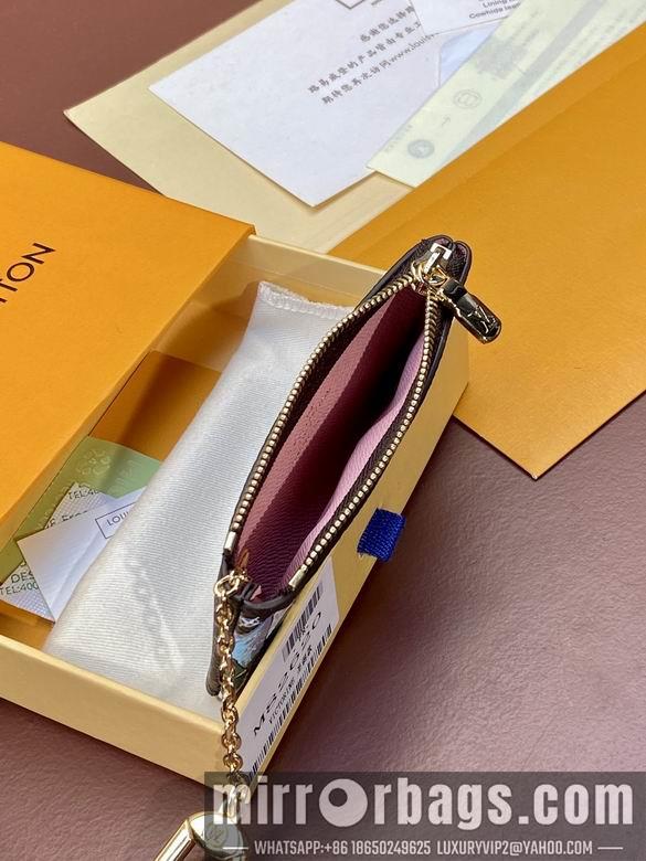 1:1 Louis Vuitton Bags M82620 12X7cm