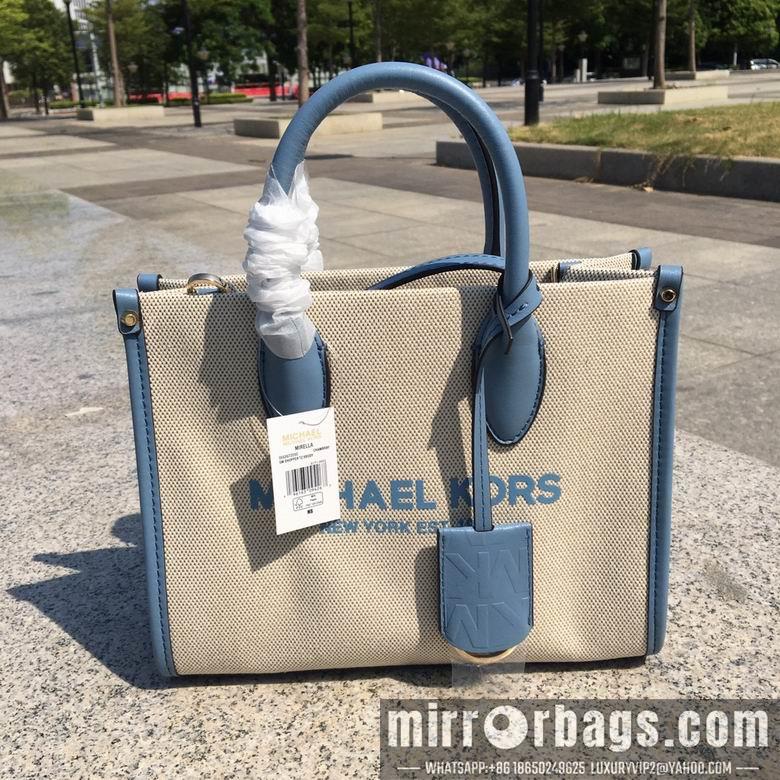 Michael Kors Bags 24X19X9cm 090310 DY 3