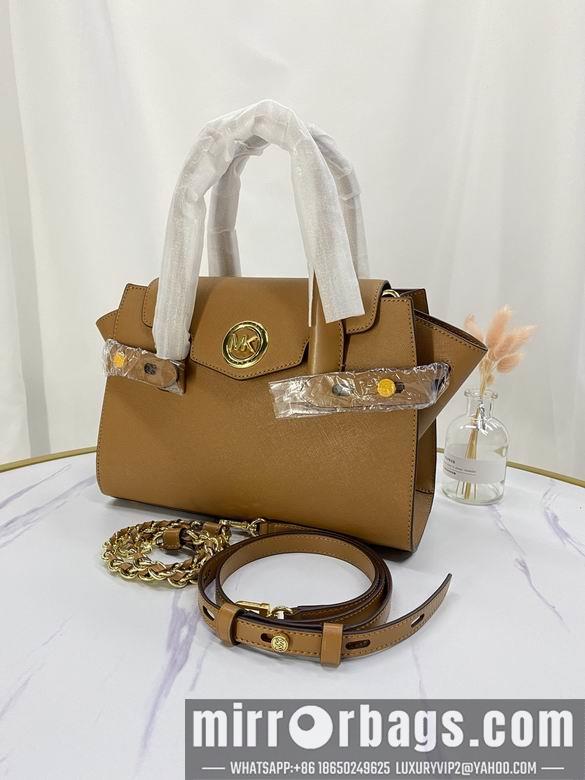Michael Kors Bags carmen 28X13X20cm 090928 DY