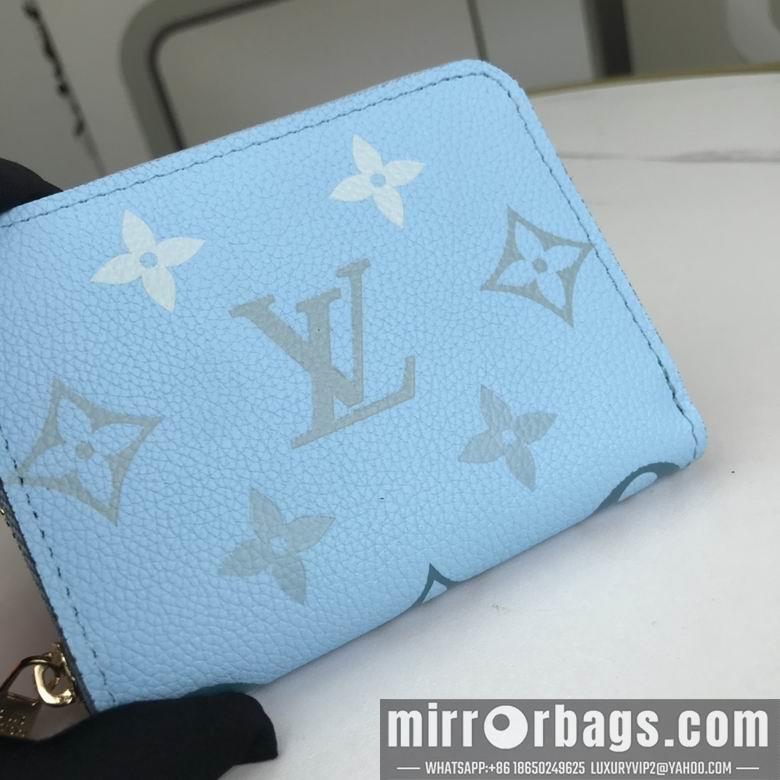 1:1 Louis Vuitton Bags M80408 11X8.5X2cm XM 3colour