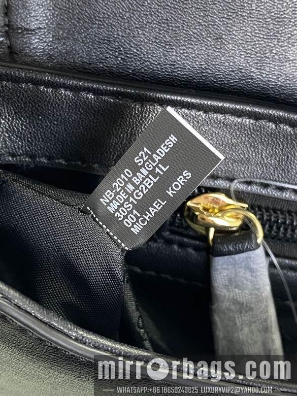 Michael Kors Bags Bradshaw 26X14X4cm 082706 DY 3colour