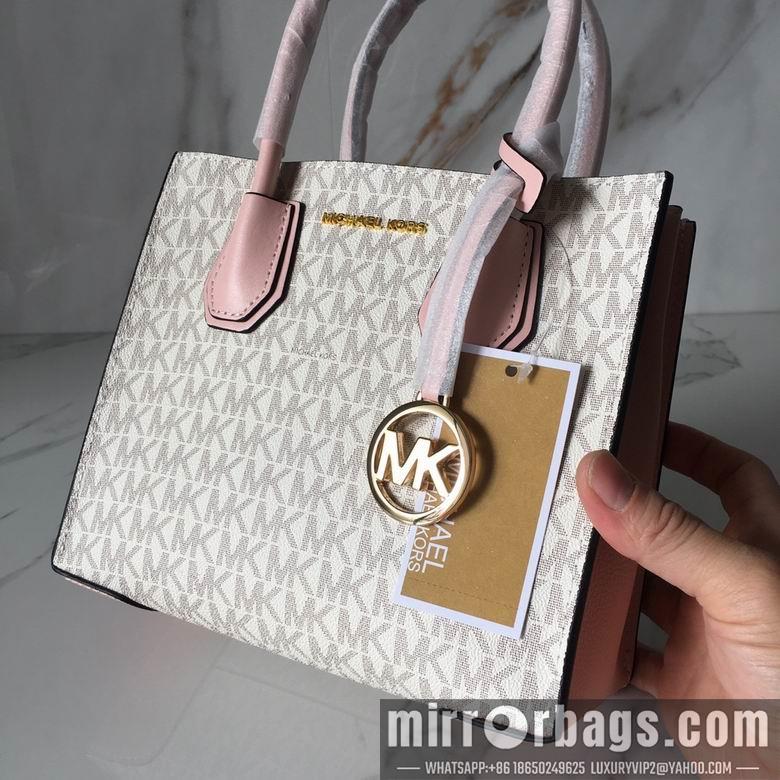 Michael Kors Bags 0211 26X22X12cm 22X19X11cm DY 6