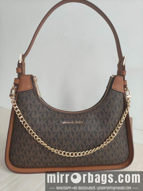 Michael Kors Bags 27.5X6.5X20cm 090913 DY 4colour