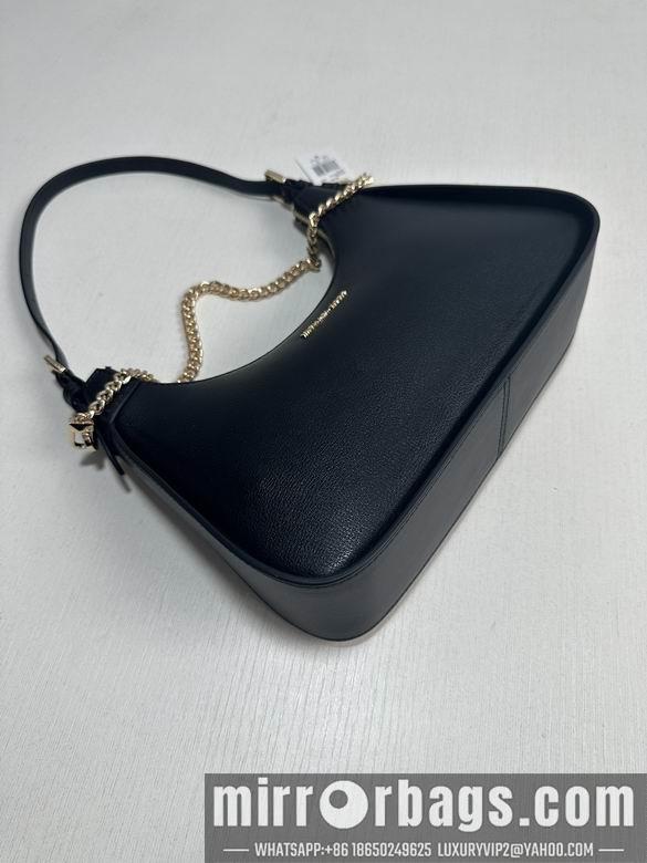 Michael Kors Bags Wilma 27X20X7cm 100906 EY 4colour