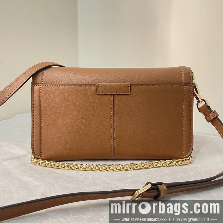 Michael Kors Bags 27X7cX15cm 122706 EY 4colour
