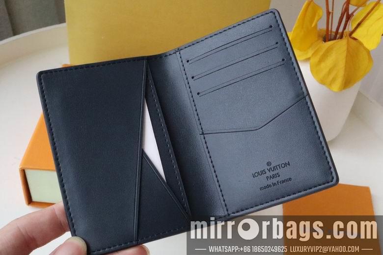 1:1 Louis Vuitton Bags M82322 XM-2