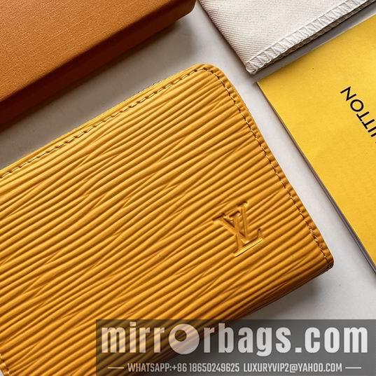 1:1 Louis Vuitton Bags M60067 11x8cm zy6