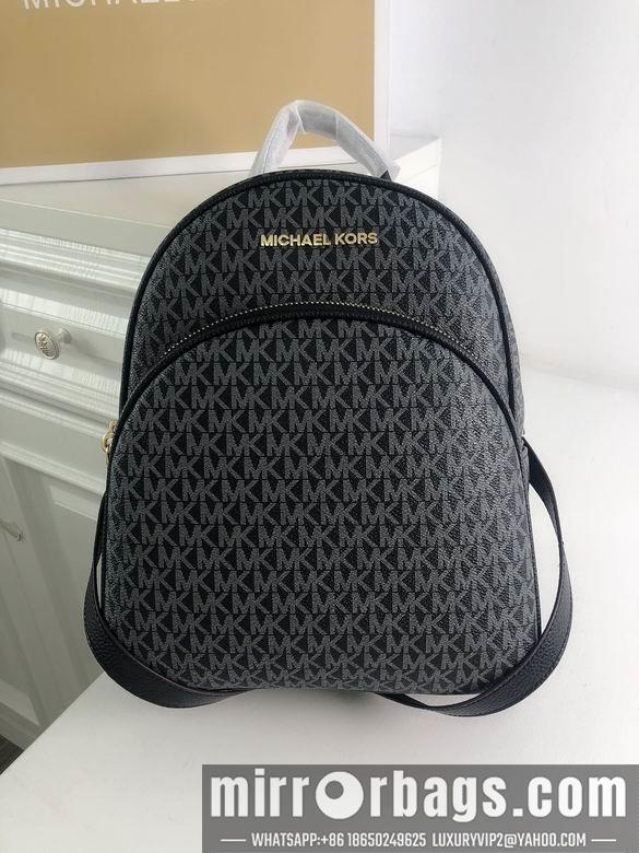 Michael Kors Bags jet set 023 26X32X11cm DY 2colour