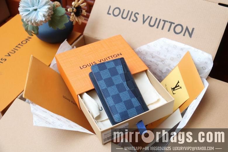 1:1 Louis Vuitton Bags M60543 7.5X11cm XM