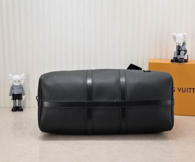 1:1 Louis Vuitton Bags M57088 50cm XM 2色