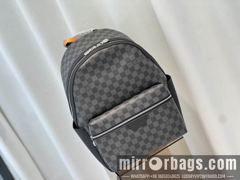 1:1 Louis Vuitton Bags M40514 29X38X20cm XM