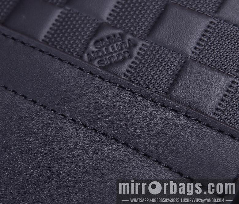 1:1 Louis Vuitton Bags WMN41720 20X31X10