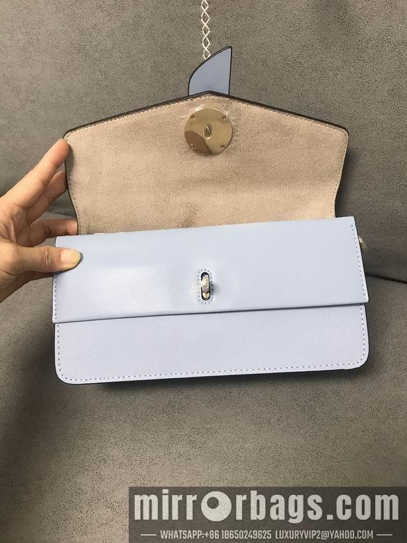 Michael Kors Bags Greenwich 25X14X8cm 090413 DY 2