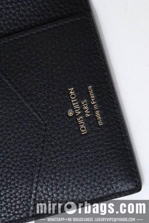 1:1 Louis Vuitton Bags M64501 10X14X2.5cm XM 2colour
