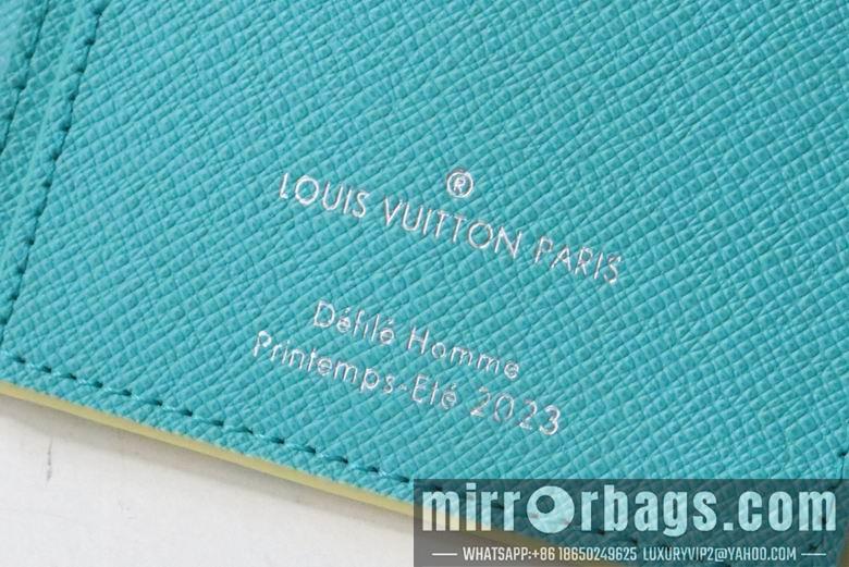 1:1 Louis Vuitton Bags M82005 XM