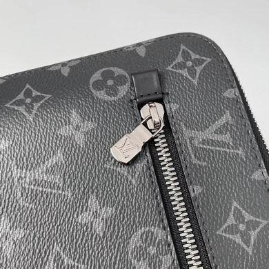 1:1 Louis Vuitton Bags 60417 27X21cm XM 3colour