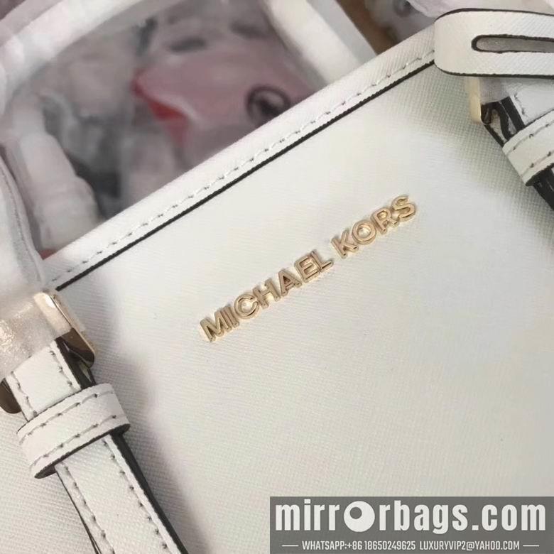 Michael Kors Bags 22X19X10cm 083012 DY