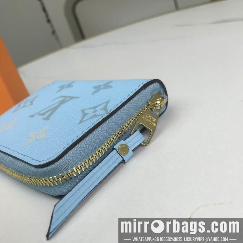 1:1 Louis Vuitton Bags M80408 11X8.5X2cm XM 3colour