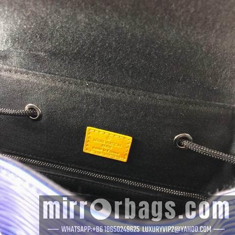 1:1 Louis Vuitton Bags WQ41379