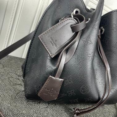 1:1 Louis Vuitton Bags Muria Tote M59554 25x25x20cm cs