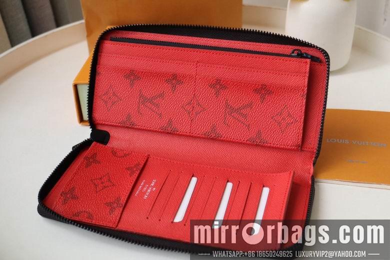 1:1 Louis Vuitton Bags M8279 YG 2colour