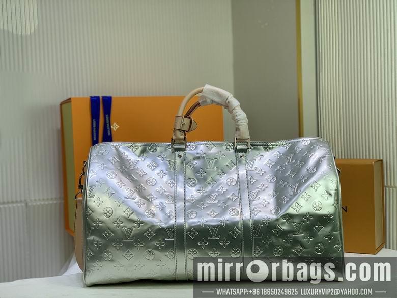 1:1 Louis Vuitton Bags SSM45886 50X29X23