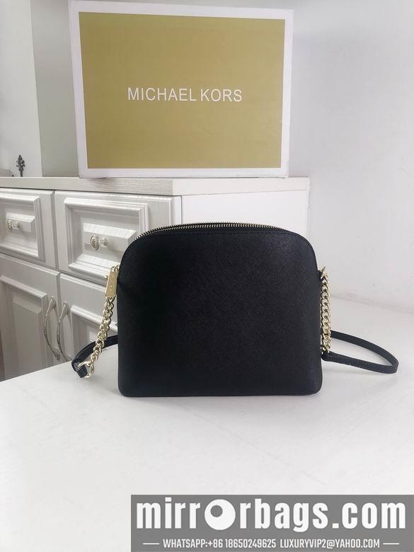 Michael Kors Bags jet set 2123 23X17X9.5cm DY 3