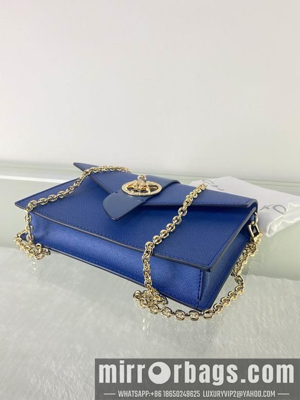 Michael Kors Bags charm 21X5X13cm 091112 DY 2