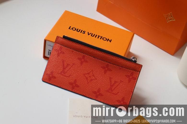 1:1 Louis Vuitton Bags M64038 XM