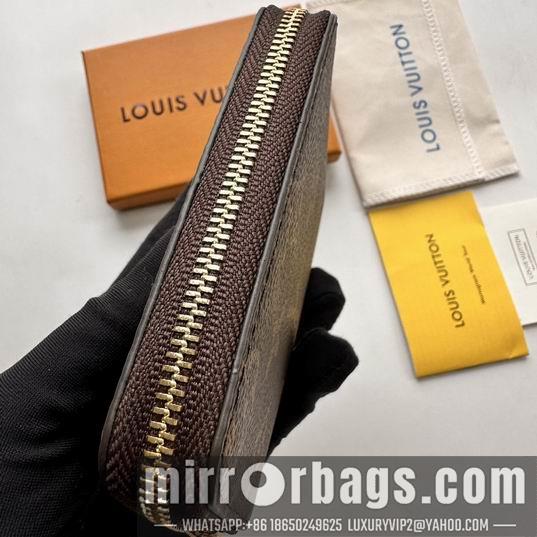 1:1 Louis Vuitton Bags M60067 11x8cm zy1