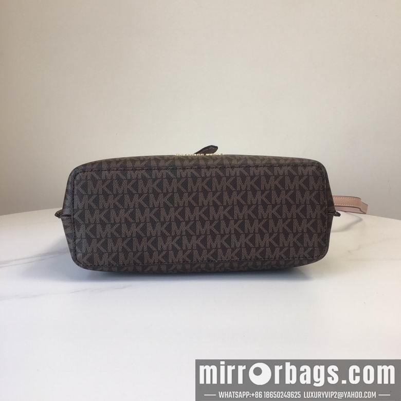 Michael Kors Bags emilia 1328 26X20X9cm DY 6