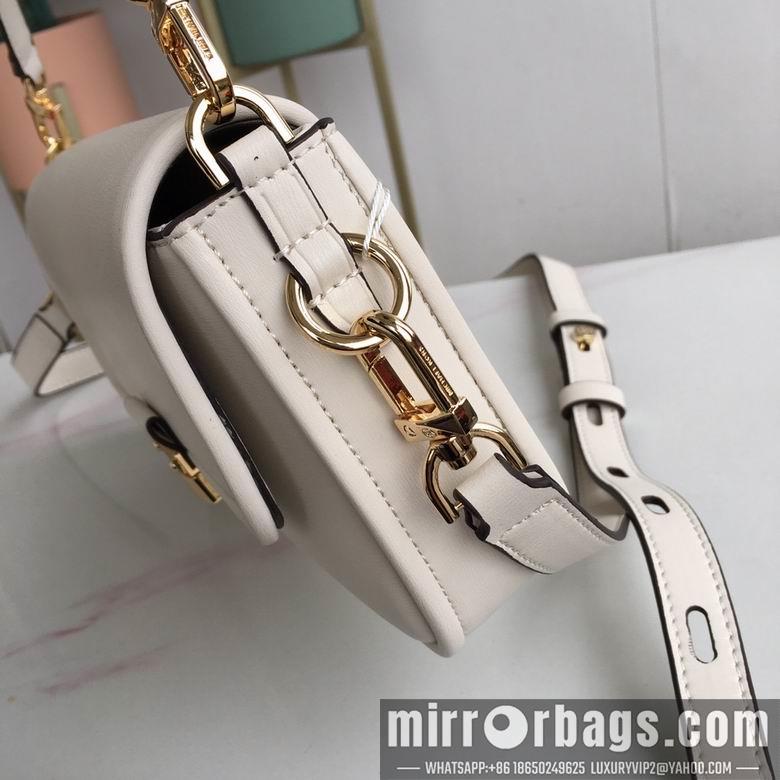 Michael Kors Bags Bradshaw 9933 26X14X4cm DY 4