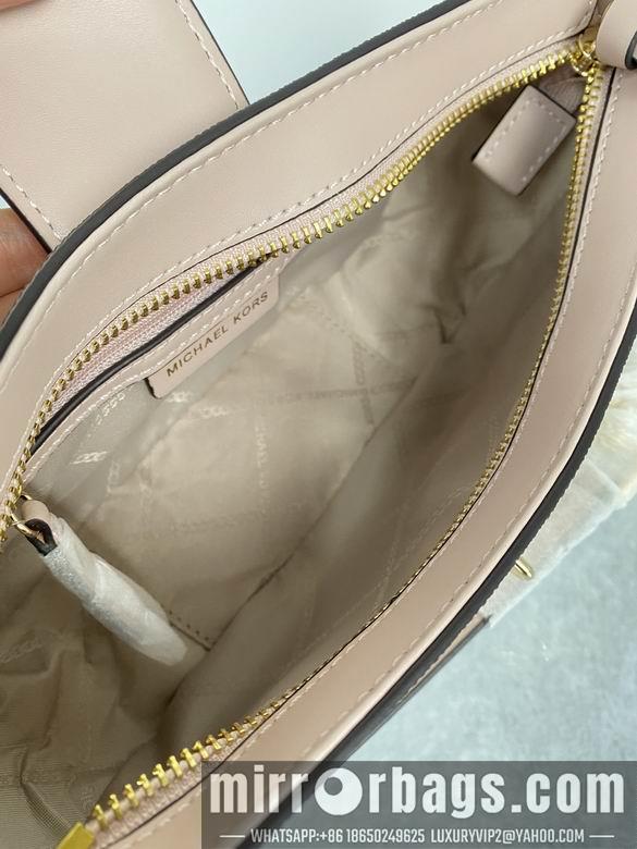 Michael Kors Bags Carmen 24X7X12cm 090923 DY 4