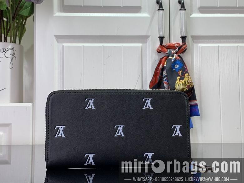 1:1 Louis Vuitton Bags 19.5X10.5X2.5cm 121001