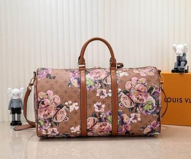 1:1 Louis Vuitton Bags M41416 50X29X23cm XM