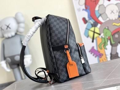 1:1 Louis Vuitton Bags N40157 37X40X20cm XM
