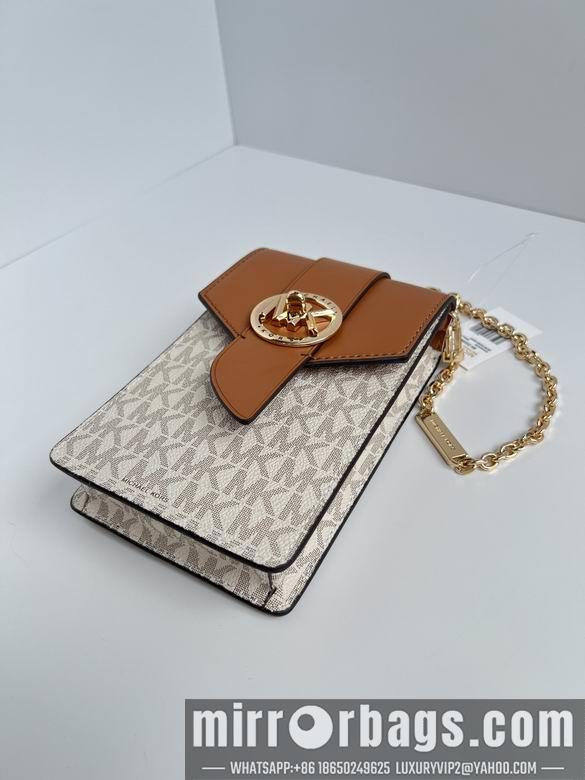 Michael Kors Bags 11X4X18cm 090301 DY 6