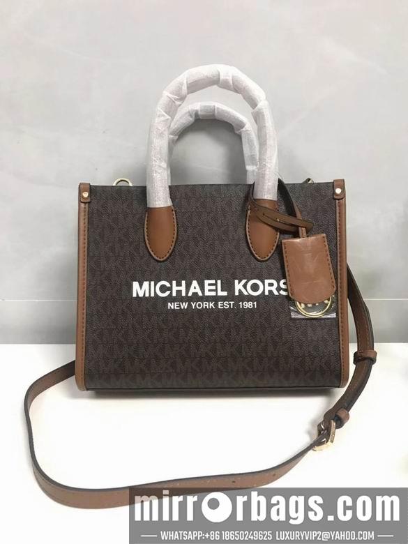 Michael Kors Bags 24X19X9cm 090310 DY 8