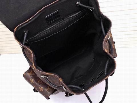 1:1 Louis Vuitton Bags WGM41379