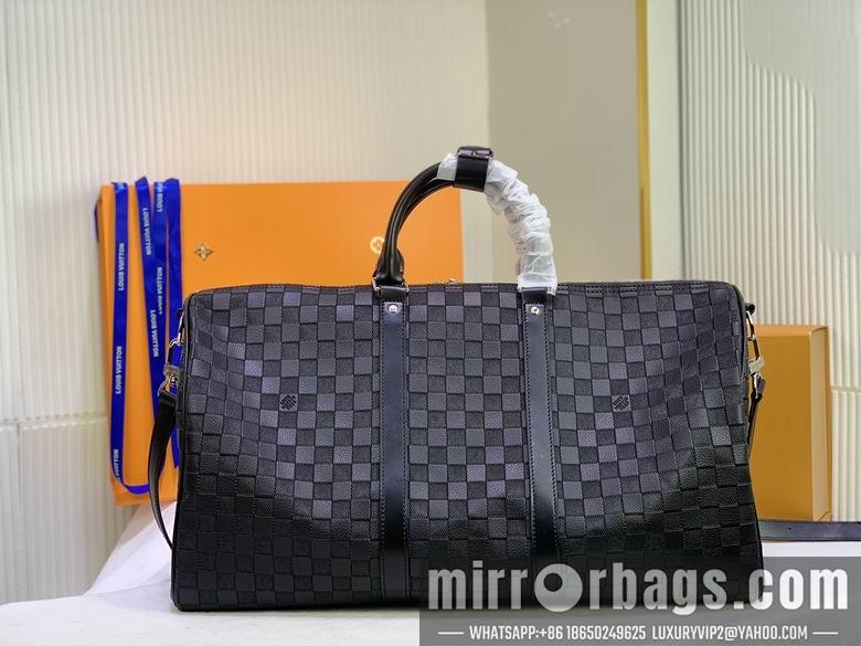1:1 Louis Vuitton Bags SSM41416 50X29X23