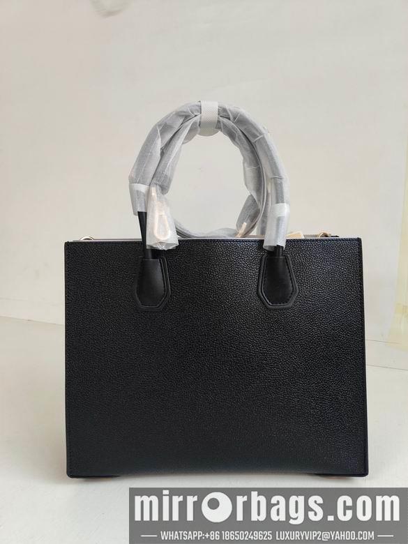 Michael Kors Bags Mercer 32X26X14cm 030803 EY 4colour