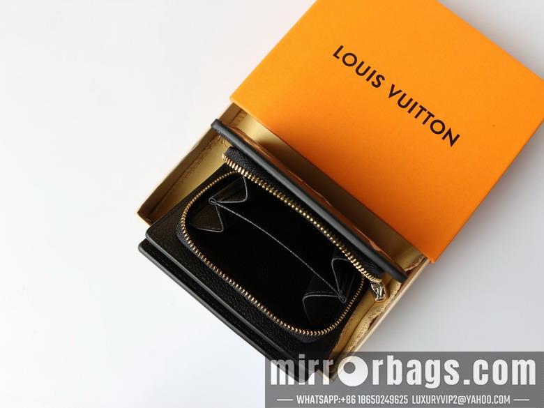 1:1 Louis Vuitton Bags Claire M81927 11x8.5x3.5cm zy1
