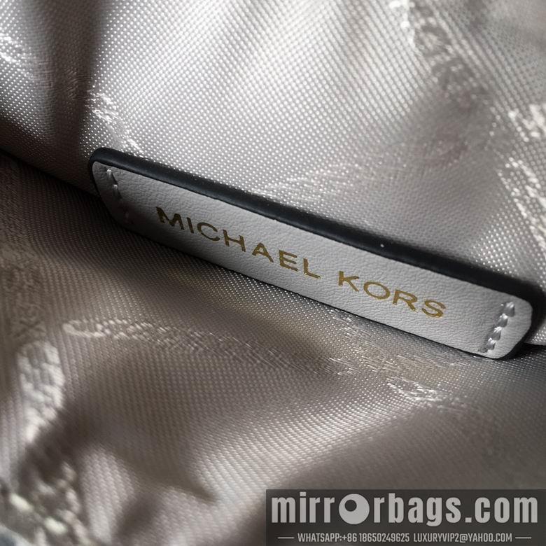 Michael Kors Bags 0211 26X22X12cm 22X19X11cm DY 4