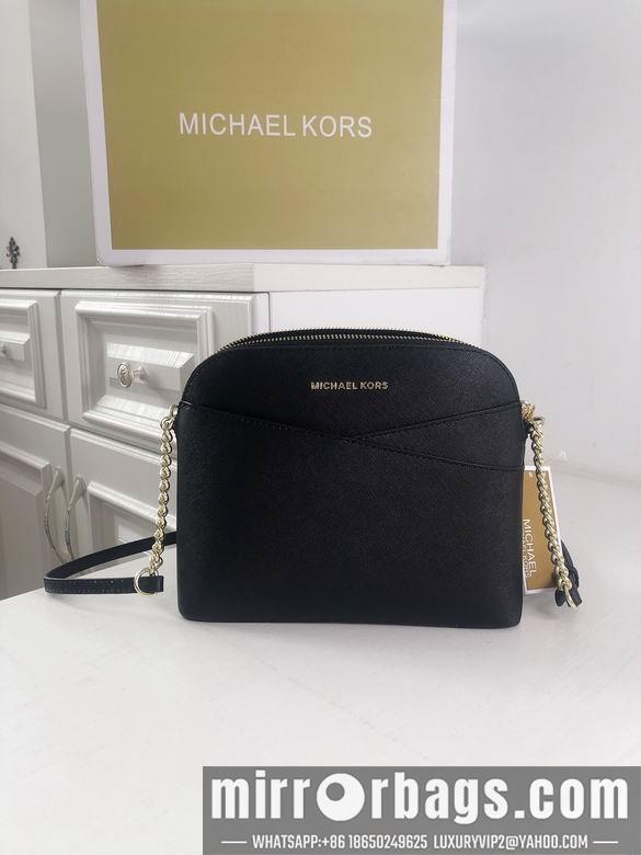 Michael Kors Bags jet set 2123 23X17X9.5cm DY 3