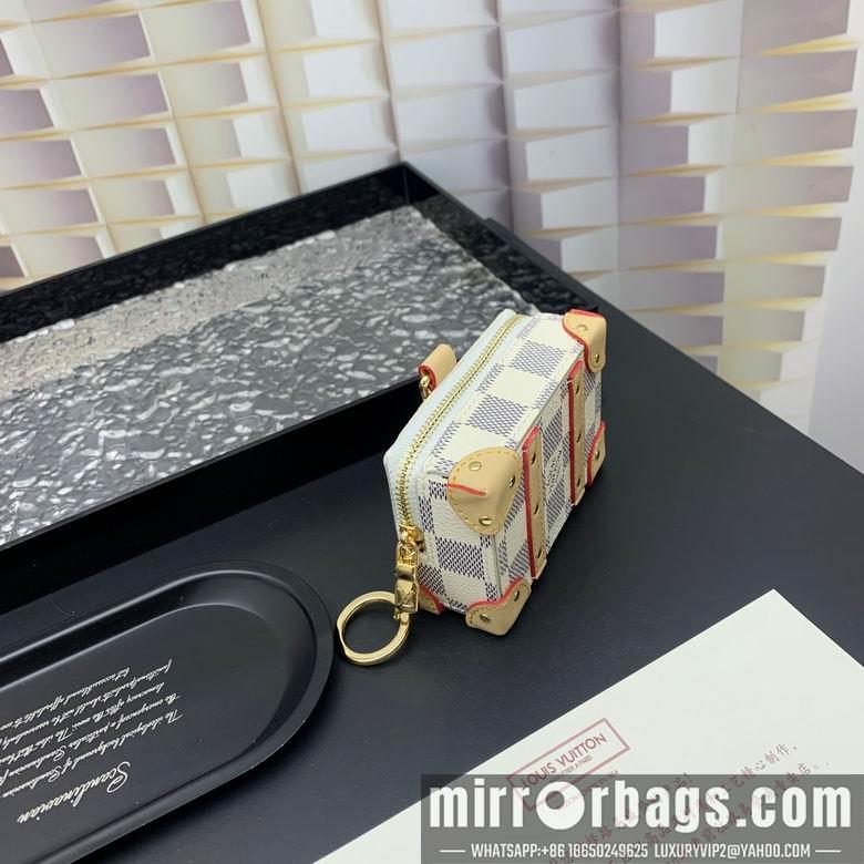 1:1 Louis Vuitton Bags 091015 DN 4colour
