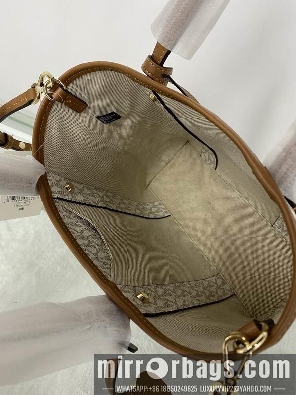Michael Kors Bags 26X9X21cm 090601 DY 4colour