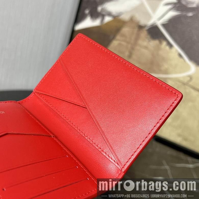 1:1 Louis Vuitton Bags M23696 7.5X11.1X1cm