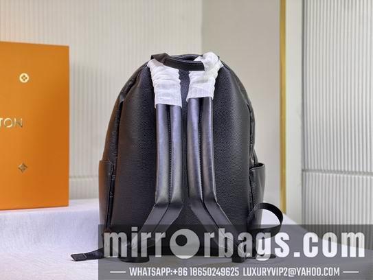 1:1 Louis Vuitton Bags Discovery M46553 M46557 29x38x20cm ss