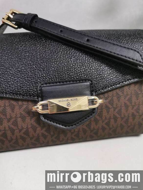 Michael Kors Bags 23X8X14cm 083002 DY 1